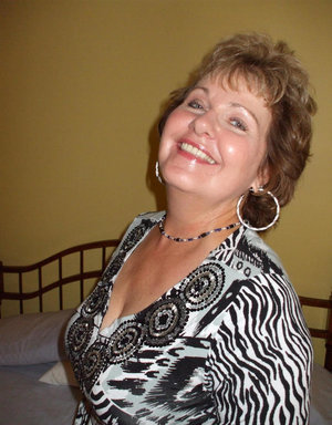 18 year old braces clad cutie Liza Rowe stripping naked if you please